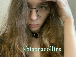 Rhiannacollins