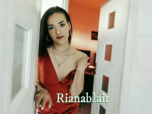 Rianablair