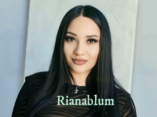 Rianablum