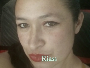 Riass