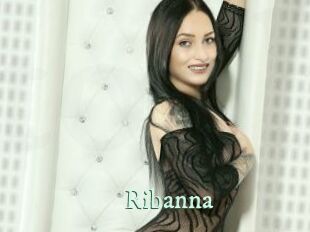 Ribanna