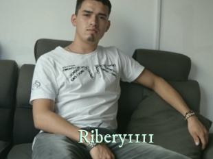 Ribery1111