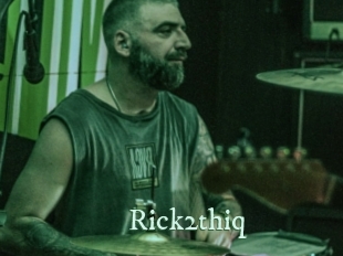 Rick2thiq