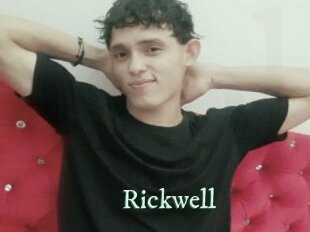 Rickwell
