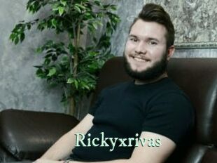 Rickyxrivas
