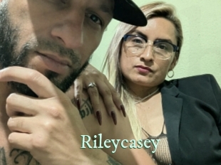 rileycasey Top Blog X