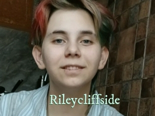 Rileycliffside