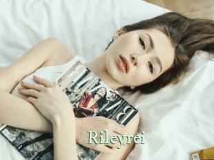 Rileyrei