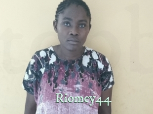 riomey44 Top Blog X