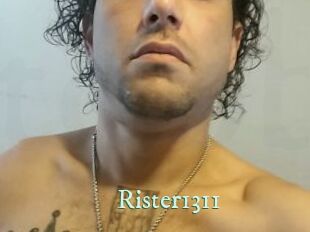 Rister1311