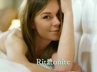 Ritatonite