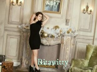 Ritawitty