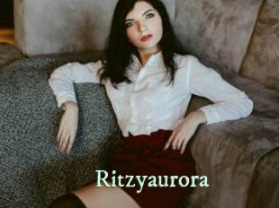 Ritzyaurora
