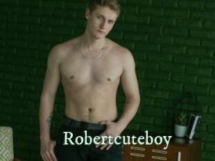Robertcuteboy