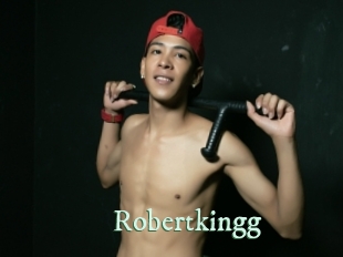robertkingg Top Blog X