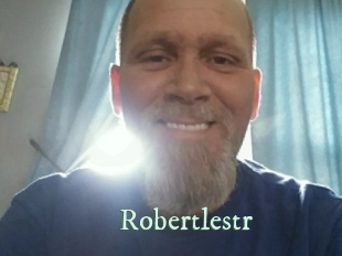 Robertlestr