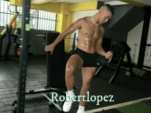 robertlopez Top Blog X