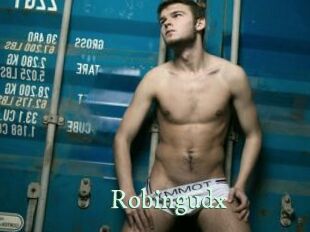 Robingudx