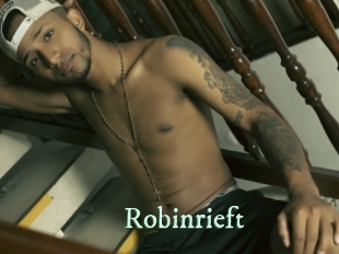 robinrieft Top Blog X