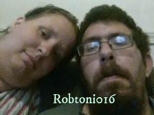 Robtoni016