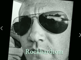 Rockhardtom