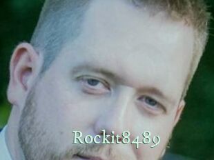Rockit8489