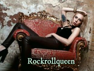 Rockrollqueen