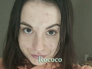 Rococo