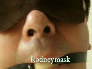 Rodney_mask