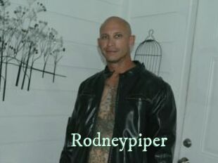 Rodneypiper