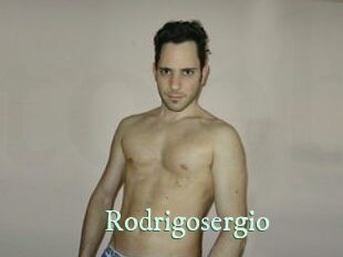 Rodrigosergio