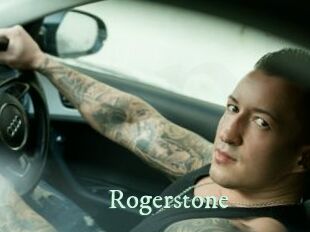 Rogerstone