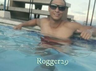 Rogger29
