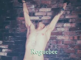 Roguebee