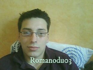 Romanodu03