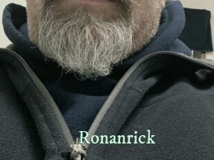 Ronanrick