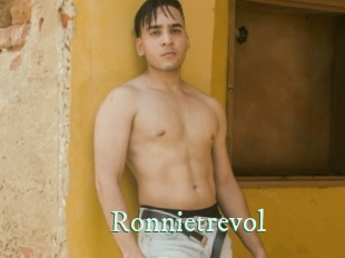 Ronnietrevol