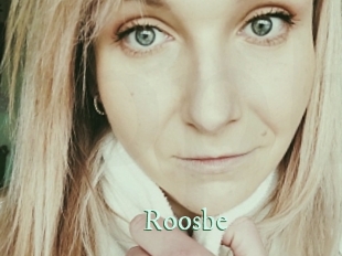 Roosbe