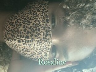 Rosaline