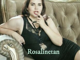 Rosalinetan