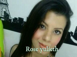 Rose_yulieth