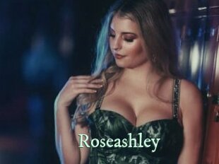 Roseashley