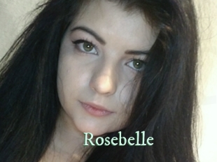 Rosebelle