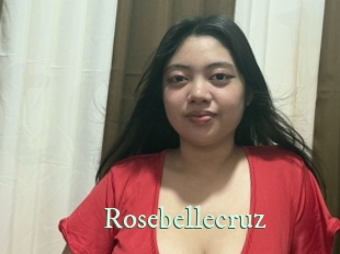 rosebellecruz Top Blog X