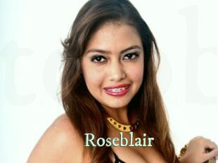 Roseblair