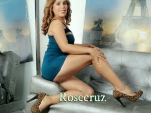 Rosecruz