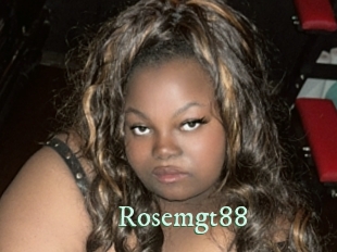 Rosemgt88