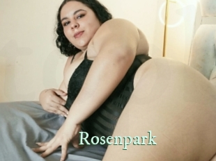 Rosenpark