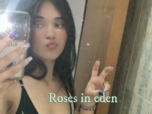 Roses_in_eden