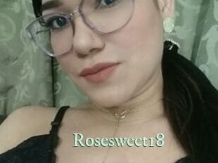 Rosesweet18